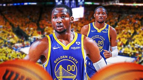 warriors news kuminga.
